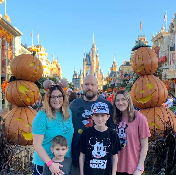 Meet your Posher, Haley jo - Picture 1 of 1